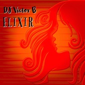 Elixir (Deep Dub Mix) artwork