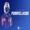Fuoriclasse (feat. Caneda) - Felics lyrics