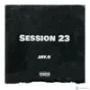 Session 23 - Single album lyrics, reviews, download