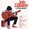 Toto Cutugno - L'italiano Grafik