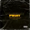 Stream & download Passion Fruit (feat. Young Reezy) - Single