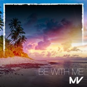 Be with Me artwork
