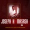 Your Love (feat. Nomfusi & Yongama) - Joseph k Masasa lyrics