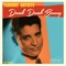 Didde Wa Didde - Johnny Taylor lyrics