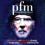 PFM Premiata Forneria Marconi - Mr. Non Lo So