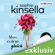 Sophie Kinsella - Muss es denn gleich für immer sein?