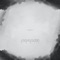 Omens (Maud Remix) - Draper lyrics