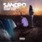 Chief Keef - Sandro Deya lyrics