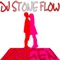 Virgen - Dj Stone Flow lyrics