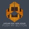 Push My Button (feat. Noel Holler) - Justluke lyrics