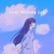 Lisa-Money Lofi artwork