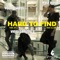 Hard To Find (feat. Young Wezi & Raiz Rose) - Vinci Tommy T lyrics