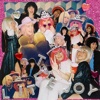Little Joy - Single