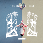 Non siamo angeli - EP - Fra Tommaso