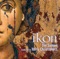 Ikon: Music for the Spirit & Soul ((Bonus Version))