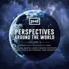 Stream & download Perspectives Around the World, Vol. 3