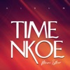 Time Nkoe, 2021