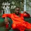 Love Life - EP