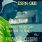 Percy - Young G lyrics