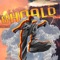 schnelles leben (feat. Lopoint) - calito lyrics