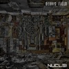Debris Field - EP