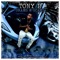 Flexing Finessing (feat. Skilla Baby) - Tony P lyrics