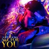 All For You - EP