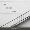 The Other Side - Single, 2021