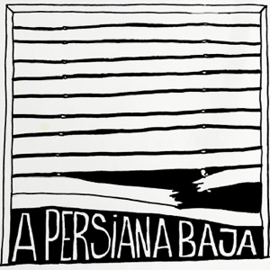 A persiana baja Episodio #18 groppo/otero