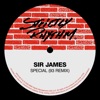 Special (93 Remix) - Single