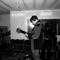 Credence - Ollie Hussey lyrics