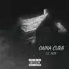 Onna Curb - Single album lyrics, reviews, download