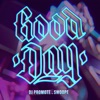 Good Day - Single