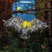 Cannibale - Beware The Bird