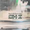 Oh I (feat. HMB KD, Hunnit & Un0wn) - Dnyc3 lyrics