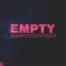 Empty - Letdown. lyrics
