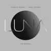 Luna (The Remixes) - EP album lyrics, reviews, download