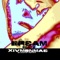 12 Vols of Nostra X2 - Blackstar MIX lyrics