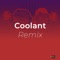 Coolant (Remix) artwork
