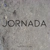 Jornada - EP