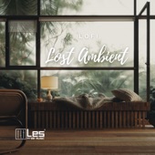Lost Ambient Lofi artwork