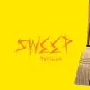 Sweep! - Single album lyrics, reviews, download