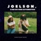 Everything Sucks - JOELSON O REI DO SOM AUTOMOTIVO lyrics