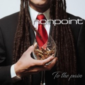 Nonpoint - Bullet With a Name