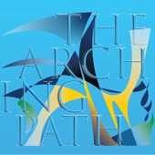 The Arching Path artwork