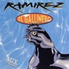 El Gallinero (Remix) - EP