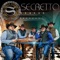 Hola Que Tal - Secretto lyrics