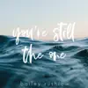 You're Still the One (Acoustic) song lyrics