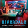 Riverdale: Season 1 (Original Television Soundtrack)