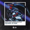 Feelings to Fade - Single